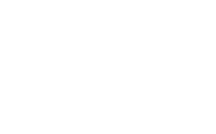 Elo