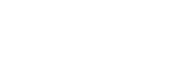Google Safe Browsing